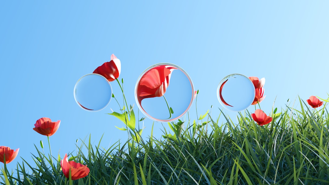 AI in customer experience